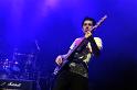 'til Dusk @ Indigo02_028